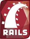 rails-128
