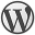 wordpress-32