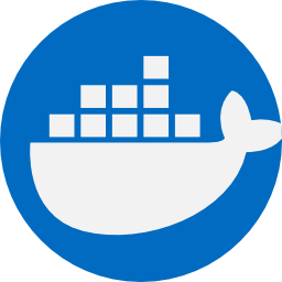 Docker Hosting
